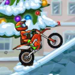 Happy Kid Games on X: Moto XM is an ultimate online bike racing game that  is very suitable for players who love extreme sports. moto x3m pool party  unblocked  #motoxmotorcross #motoxmonday #