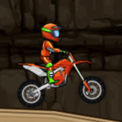 Happy Kid Games on X: Moto XM is an ultimate online bike racing game that  is very suitable for players who love extreme sports. moto x3m pool party  unblocked  #motoxmotorcross #motoxmonday #