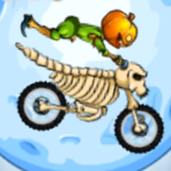 Happy Kid Games on X: Moto XM is an ultimate online bike racing game that  is very suitable for players who love extreme sports. moto x3m pool party  unblocked  #motoxmotorcross #motoxmonday #